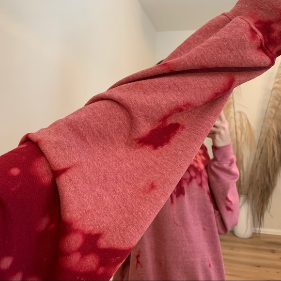 MRSALLIEXO - Picture 7 of 10